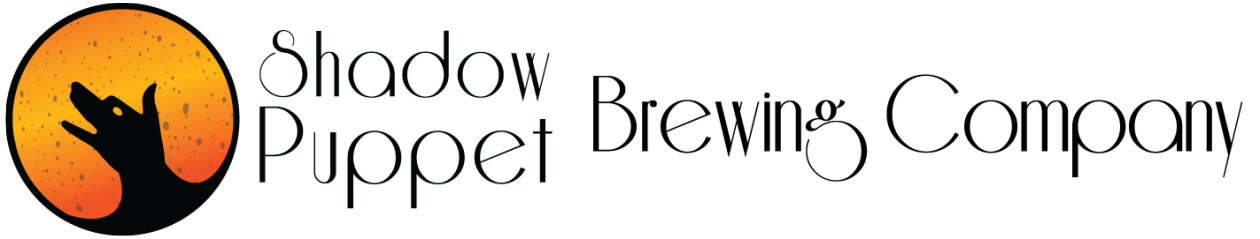 Shadow Puppet Brewing Company Blog