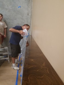 Shadow Puppet Bar Epoxy 3