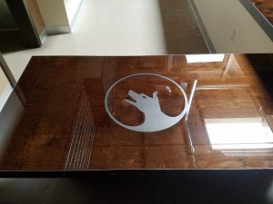 Shadow Puppet Bar Inlay 2