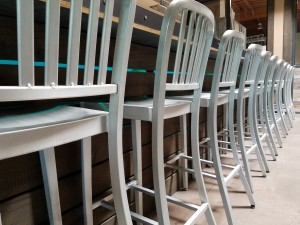 Shadow Puppet Bar View 2