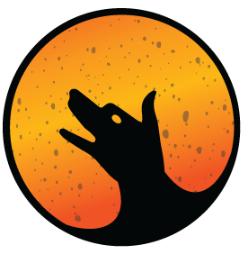 Image of Shadow Puppet Logo
